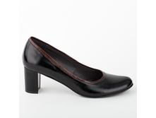 2112 41-45p 4000.jpg