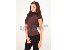 ���������� ������ �������.jpg