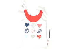 MAYFLOWER ������ 11 �.68 210 ���.jpg