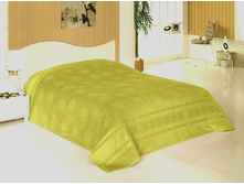 ���. 40*21-0*7