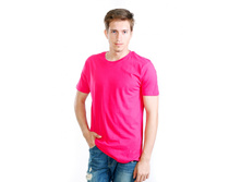 197.1 ��� (������ ��� 322 ���)