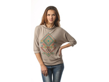 ��3��-1005 ������� ������� ���� ������� ��������.�������№1.jpg