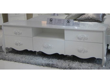 �� ����� XM-119*503.jpg