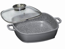 Stoneline(R) ��������� ����������  � �������  24*24. ���. WX 8645-3500 ������