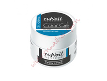 2196 ���� ������� (����� � ����, Sea Dreams)