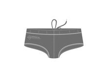 89 	BX101213 Bacerrada - ��������� �����/�������	������� ����� ��� ��������� �������.jpg