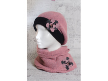 ����� � ��������� �������� ������ A4-10-431 ������� 950 �.