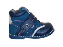 ������� �������������� ������� ����� TW-202�