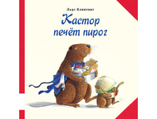 ������ ��ޣ� �����