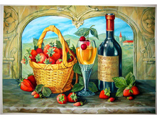 ������ (��������) (67�50).jpg