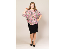 ����� 21129-2311