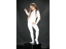 �������!!! ����� ���أ THERMO, ���. T80, �����