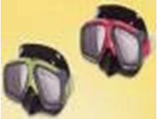 55975	 ����� �� 8 ���  ����.12	 296,44