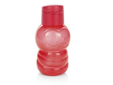 ���-������� �������� (350 ��). ���� 169,15 ���. �����������