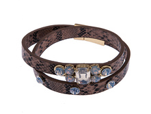 40052800 - 680 ���..JPG