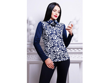 ����� AZ ������� 5