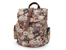 DB14727-3 (1300 ���).jpg