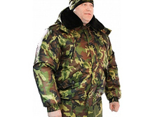 kurtki_uteplennie_nord_oksford_zel_kmf 2.jpg