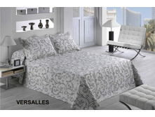 Dolz (�������) ���. Versalles.jpg