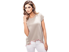 190054 ������ 1450p.jpg