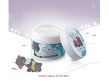 Shara Shara Miracle Capsule Cream ���������� ���� ����� ����� 906,25 ���.jpg