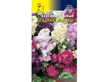 ������ �������� ������� ����� (����� �������) 10 ���. �������� 2 ��..jpg