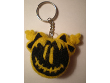 ������ "�����".jpg