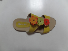 �60 41-45����1950.JPG