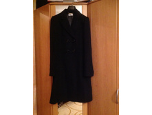 ������ Orsa �/�, ������ M