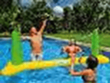 56508	 ��������. ����� �������� 239�64�91�� � �����, �� 3���	533,07