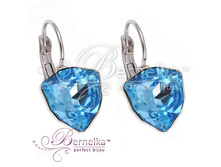 Dafna ������ � ����������� Swarovski.5540-5515-7106_935.00 ���.JPG