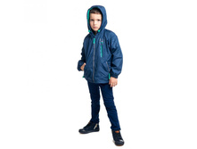 47-027  1195 ���.