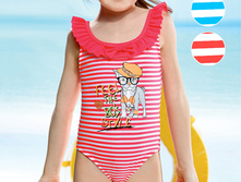 STYLE 98-116 ��������