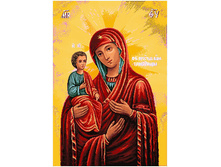 ����� �����������