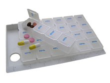 ���������� "���� ����" �� 7 ����