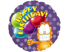 ��� ���� � ���� �������� ( ������� � ��������) 2 ��. �� 49 �..jpg