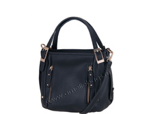 976101 ������ 1455.jpeg