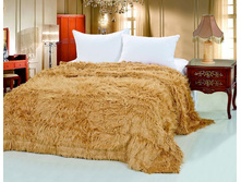 ���. DCT10*2-*2 ���20*48