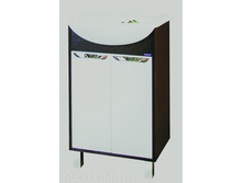 ����� �����-50  2995 �.