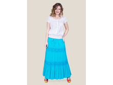 14014-5 ������  LEI_1686 copy_resize.jpg