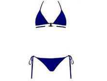 0634._S,M,L	758���.