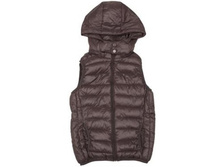 FT1397 grey ����� 930�.