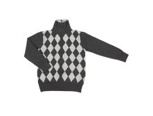 SX13-19285 dgrey ������� 399�.