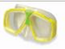 55971	55971 ����� AQUA VISION, �� 8 ���, 2 ����� 	261,73