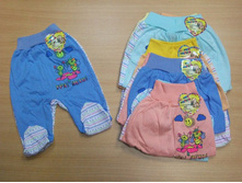 ���.082 �������� ������ ���-�� 62-68-74-80 �- 70 ���..jpg