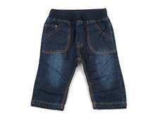 jcs15-8145-2 ������ 630�.