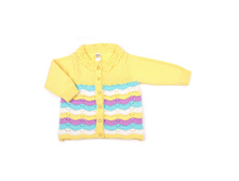 SOF14-X2511 yellow ����� 474�.