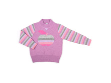 XFH14-82250 purple ������� 495�.