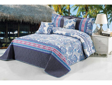 ���. TG24*16-0-7 ���22*27