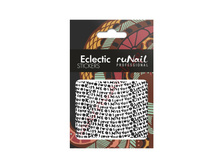 1744-24 ���.jpg